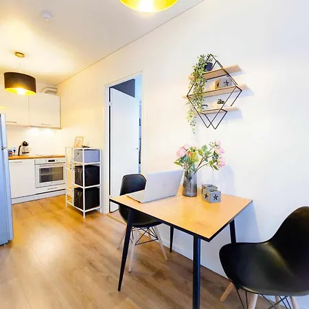 Cofy Rentals - Near-Centrally Located, Quiet District, Air-Conditioning, Free Parking, 24-7 Express Check-In-Out, Close To Nature, Everything You Need For Living! Tartu Room photo