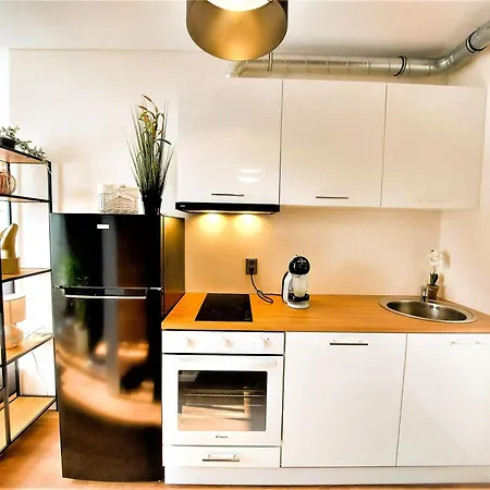 Cofy Rentals - Near-Centrally Located, Quiet District, Air-Conditioning, Free Parking, 24-7 Express Check-In-Out, Close To Nature, Everything You Need For Living! Tartu Room photo