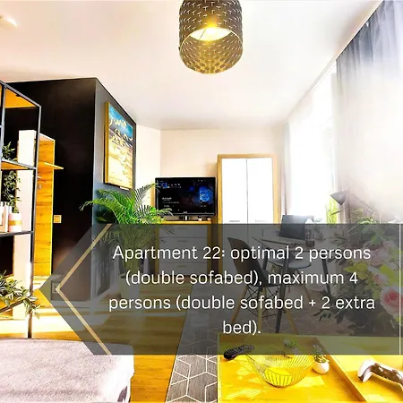 Cofy Rentals - Near-Centrally Located, Quiet District, Air-Conditioning, Free Parking, 24-7 Express Check-In-Out, Close To Nature, Everything You Need For Living! Tartu Exterior photo