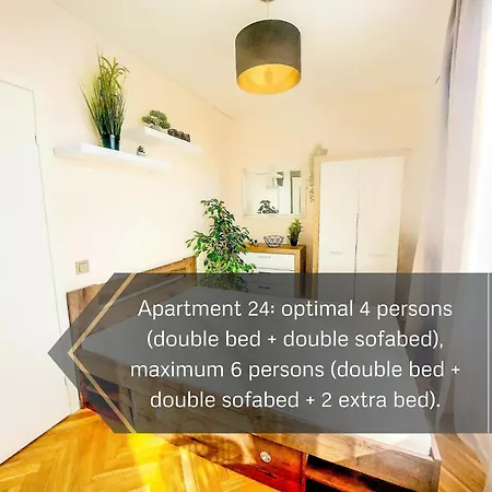 Cofy Rentals - Near-Centrally Located, Quiet District, Air-Conditioning, Free Parking, 24-7 Express Check-In-Out, Close To Nature, Everything You Need For Living! Tartu Exterior photo