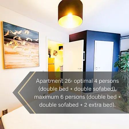 Cofy Rentals - Near-Centrally Located, Quiet District, Air-Conditioning, Free Parking, 24-7 Express Check-In-Out, Close To Nature, Everything You Need For Living! Tartu Exterior photo