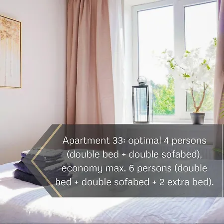 Cofy Rentals - Near-Centrally Located, Quiet District, Air-Conditioning, Free Parking, 24-7 Express Check-In-Out, Close To Nature, Everything You Need For Living! Tartu Room photo