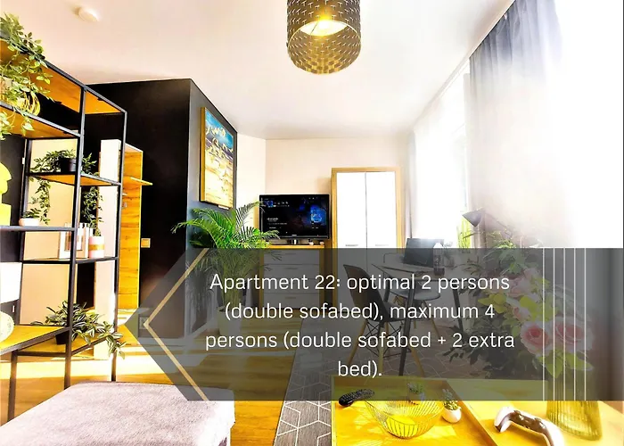 Cofy Rentals - Near-Centrally Located, Quiet District, Air-Conditioning, Free Parking, 24-7 Express Check-In-Out, Close To Nature, Everything You Need For Living!