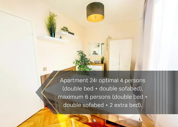 Cofy Rentals - Near-Centrally Located, Quiet District, Air-Conditioning, Free Parking, 24-7 Express Check-In-Out, Close To Nature, Everything You Need For Living!