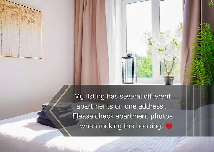 Cofy Rentals - Near-Centrally Located, Quiet District, Air-Conditioning, Free Parking, 24-7 Express Check-In-Out, Close To Nature, Everything You Need For Living!