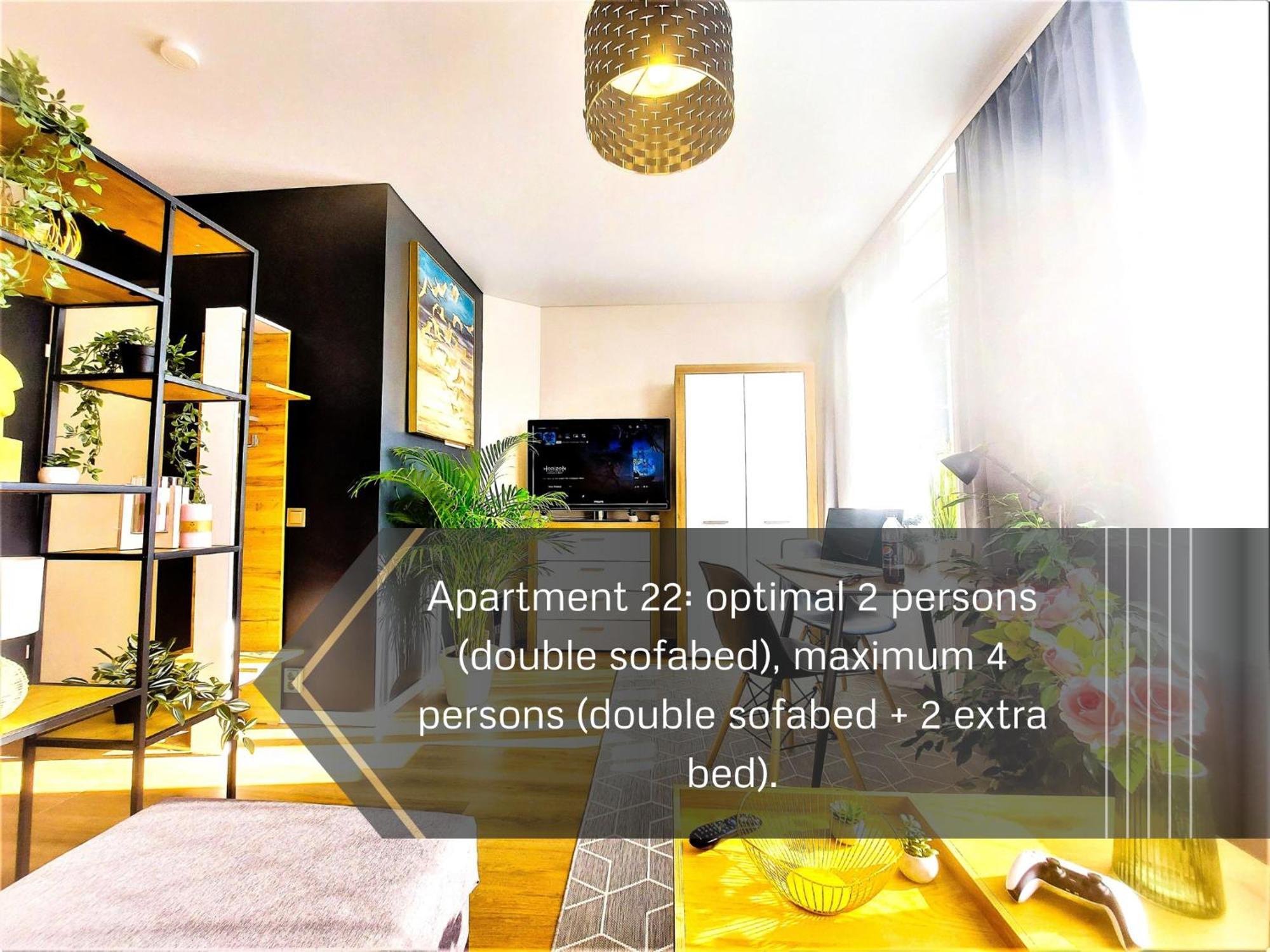 Apartment Cofy - Near-centrally Located, Quiet District, Air-conditioning, Free Parking, 24-7 Express Check-in-out, Close To Nature, Everything Need For Living! Tartu