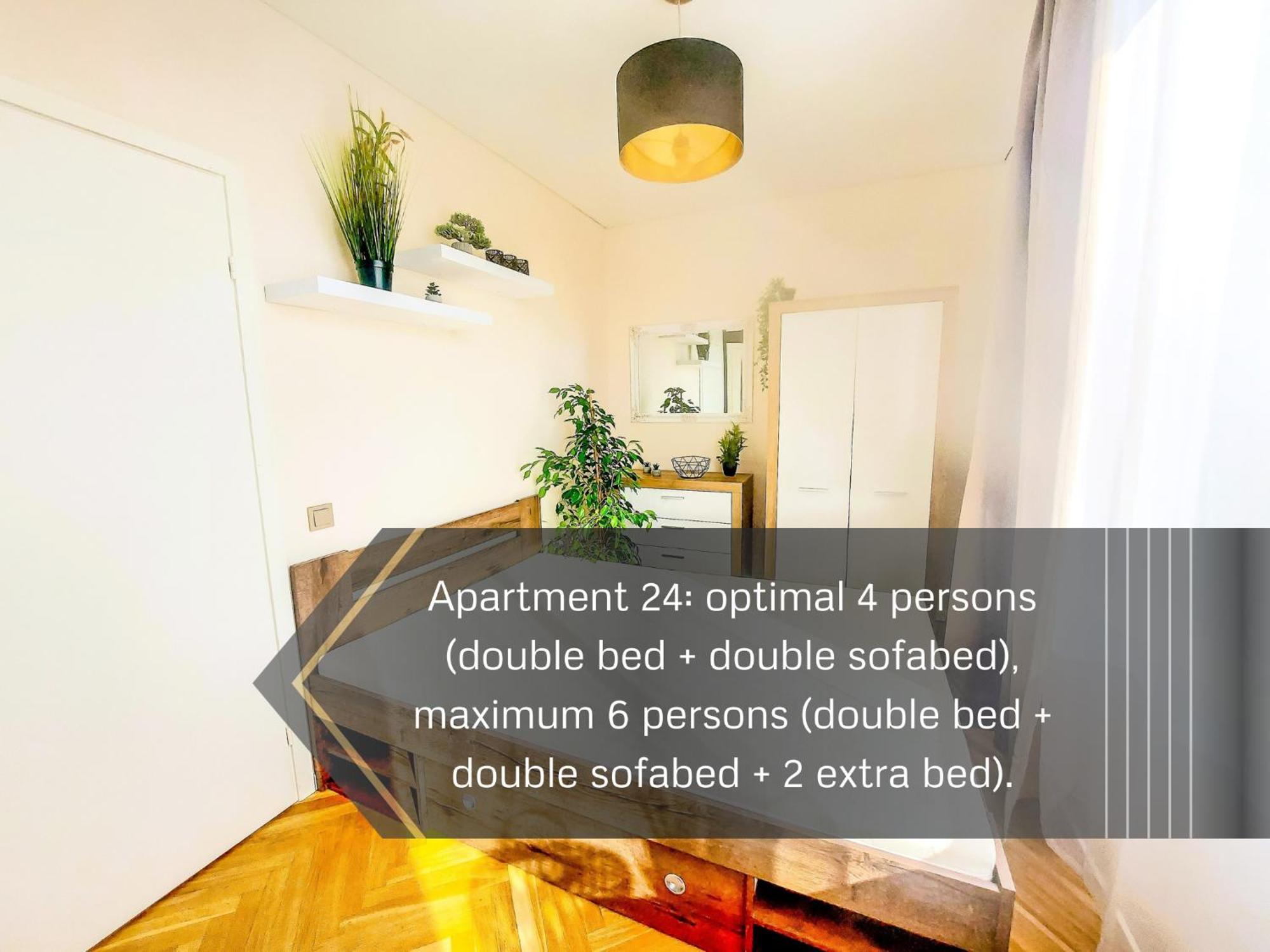Cofy - Near-centrally Located, Quiet District, Air-conditioning, Free Parking, 24-7 Express Check-in-out, Close To Nature, Everything Need For Living! * Tartu