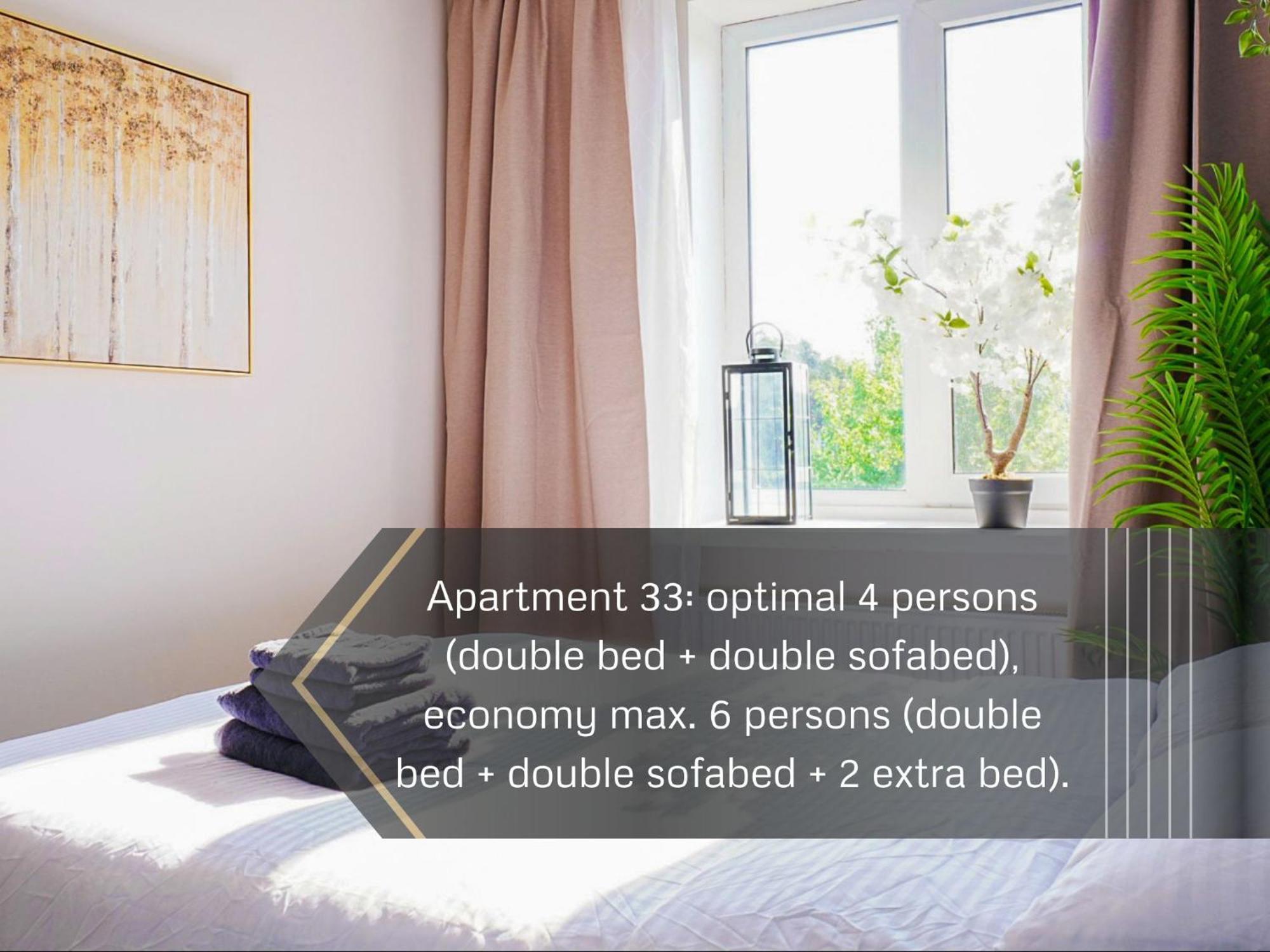 Cofy - Near-centrally Located, Quiet District, Air-conditioning, Free Parking, 24-7 Express Check-in-out, Close To Nature, Everything Need For Living! * Tartu